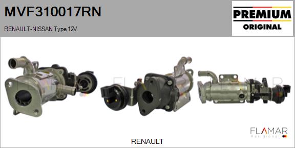 MVF310017RN