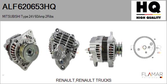 ALF620653HQ
