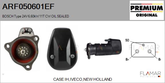 ARF050601EF