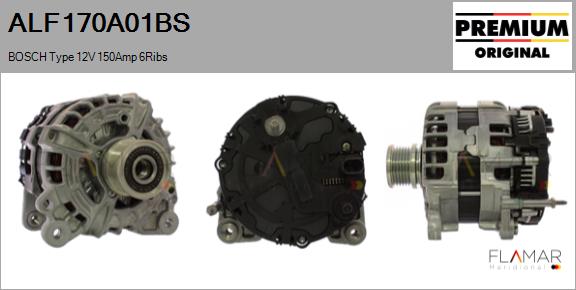 ALF170A01BS