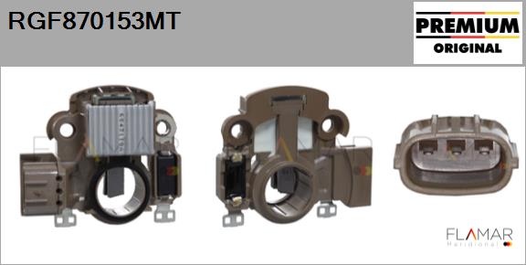 RGF870153MT