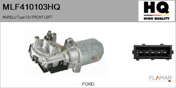 MLF410103HQ