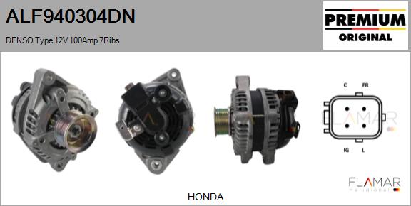 ALF940304DN