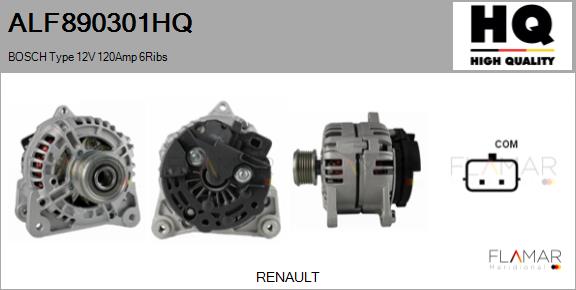 ALF890301HQ
