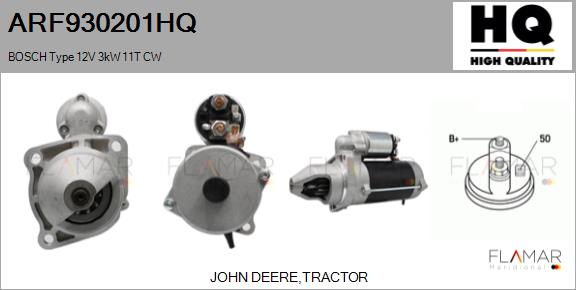 ARF930201HQ