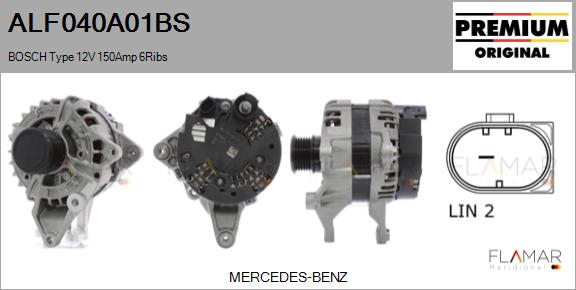 ALF040A01BS