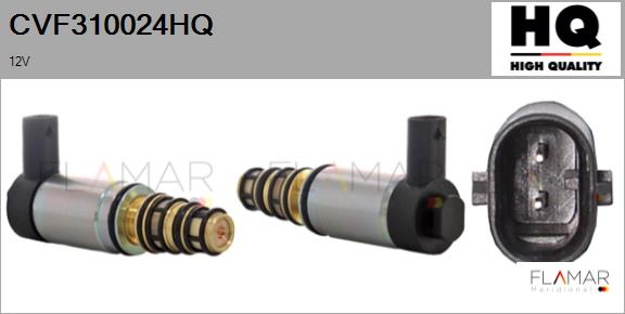 CVF310024HQ