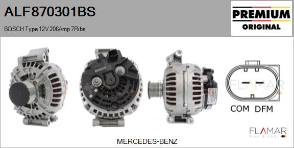 ALF870301BS