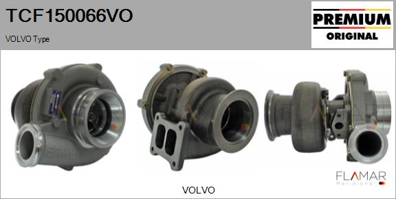 TCF150066VO