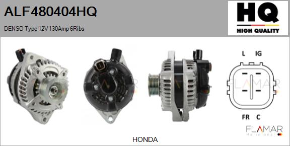 ALF480404HQ