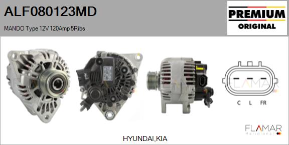 ALF080123MD