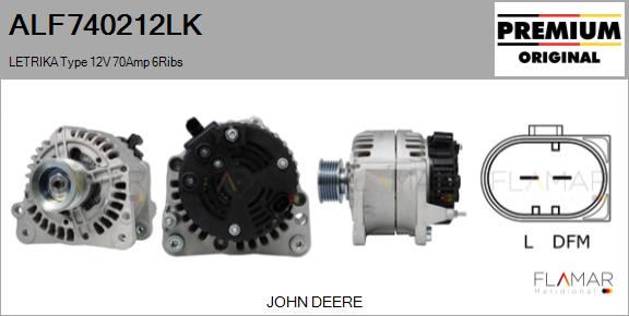 ALF740212LK