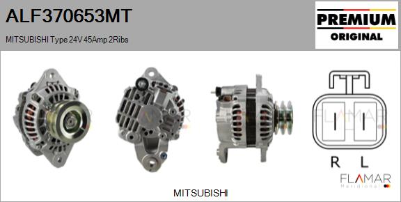 ALF370653MT