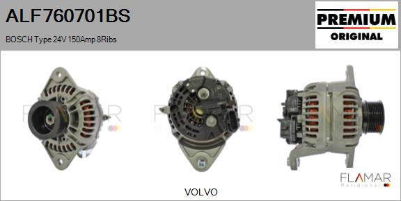 ALF760701BS