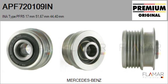 APF720109IN
