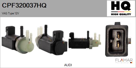 CPF320037HQ