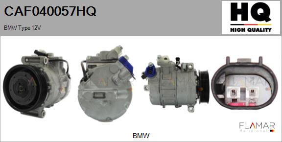 CAF040057HQ