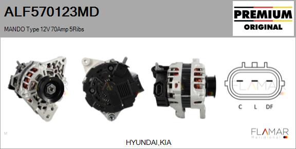 ALF570123MD