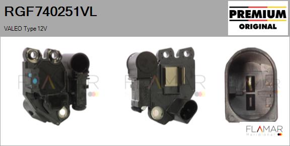 RGF740251VL