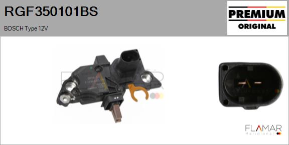 RGF350101BS