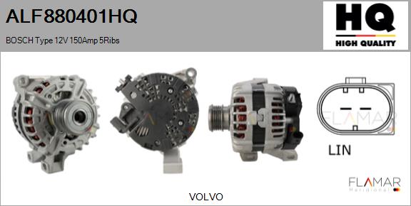 ALF880401HQ