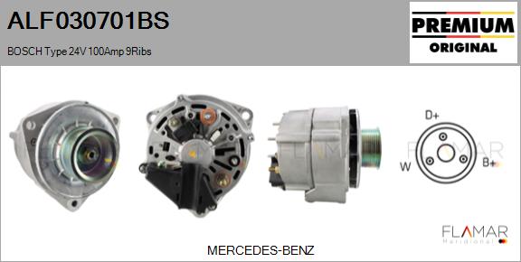 ALF030701BS