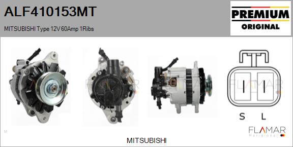 ALF410153MT