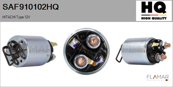 SAF910102HQ