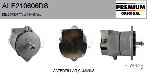 ALF210606DS