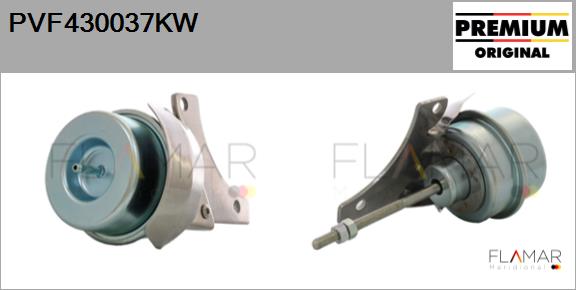 PVF430037KW