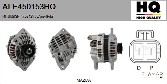 ALF450153HQ