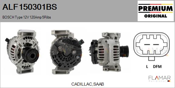 ALF150301BS