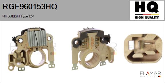 RGF960153HQ