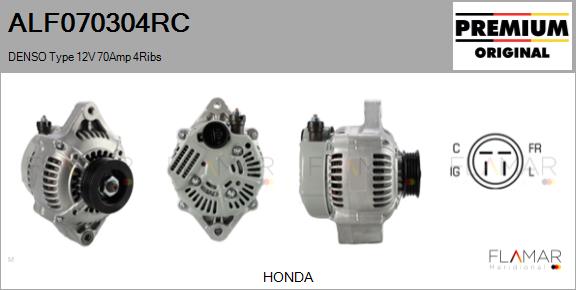 ALF070304RC