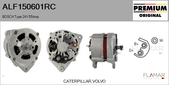 ALF150601RC