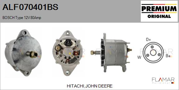 ALF070401BS