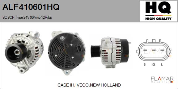 ALF410601HQ