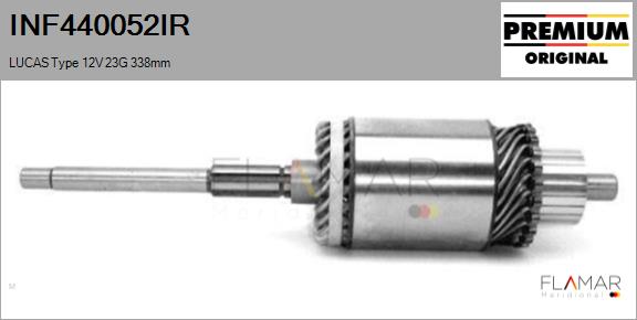 INF440052IR