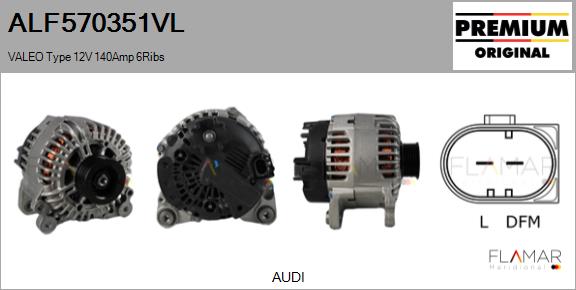 ALF570351VL