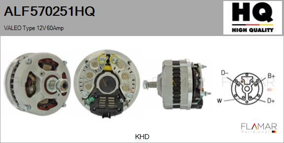 ALF570251HQ