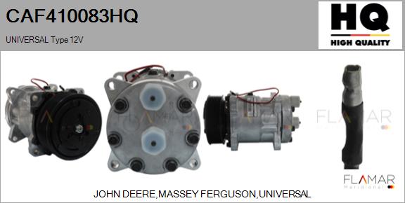CAF410083HQ