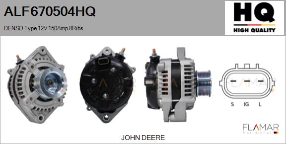 ALF670504HQ