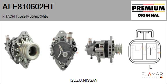 ALF810602HT