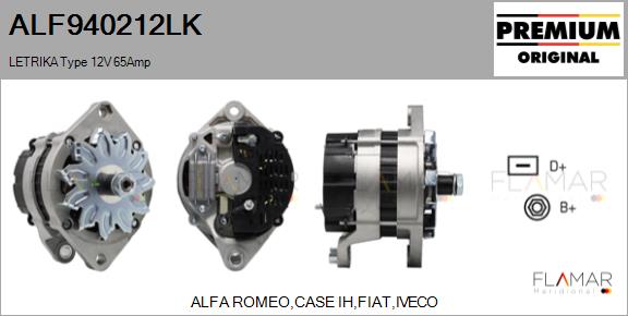 ALF940212LK