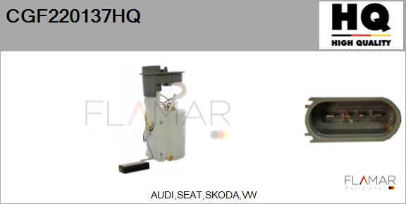 CGF220137HQ