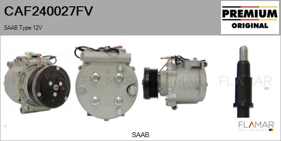 CAF240027FV