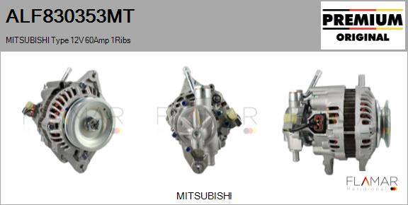 ALF830353MT