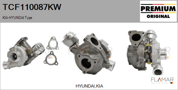 TCF110087KW