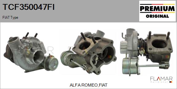 TCF350047FI