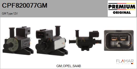 CPF820077GM